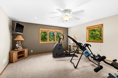 Tiny photo for 2000 Lakeview Dr, Carlton, MN 55718 (MLS # 6127975)