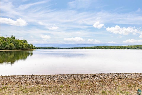 Tiny photo for 2000 Lakeview Dr, Carlton, MN 55718 (MLS # 6127975)