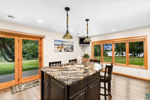 Tiny photo for 2000 Lakeview Dr, Carlton, MN 55718 (MLS # 6127975)