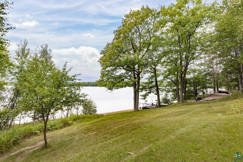 Tiny photo for 2000 Lakeview Dr, Carlton, MN 55718 (MLS # 6127975)