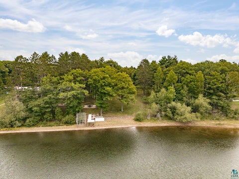Tiny photo for 2000 Lakeview Dr, Carlton, MN 55718 (MLS # 6127975)