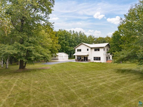 Tiny photo for 2000 Lakeview Dr, Carlton, MN 55718 (MLS # 6127975)