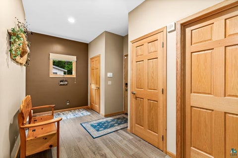 Tiny photo for 2000 Lakeview Dr, Carlton, MN 55718 (MLS # 6127975)