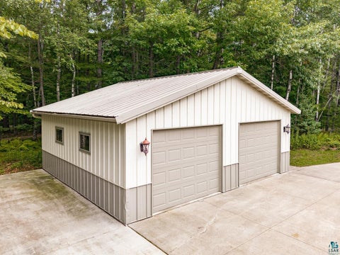 Tiny photo for 2000 Lakeview Dr, Carlton, MN 55718 (MLS # 6127975)