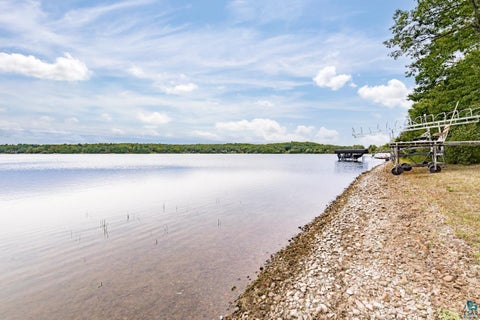 Tiny photo for 2000 Lakeview Dr, Carlton, MN 55718 (MLS # 6127975)