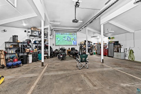 Tiny photo for 2000 Lakeview Dr, Carlton, MN 55718 (MLS # 6127975)