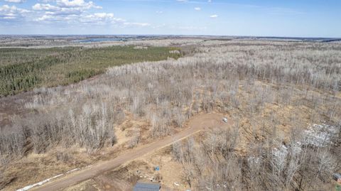 Tiny photo for 60 Rycor Lane, Duluth, MN 55811 (MLS # 6124757)
