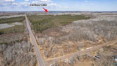 Tiny photo for 60 Rycor Lane, Duluth, MN 55811 (MLS # 6124757)