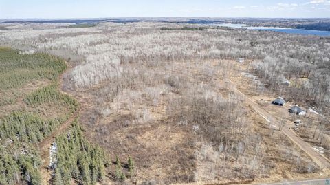 Tiny photo for 60 Rycor Lane, Duluth, MN 55811 (MLS # 6124757)