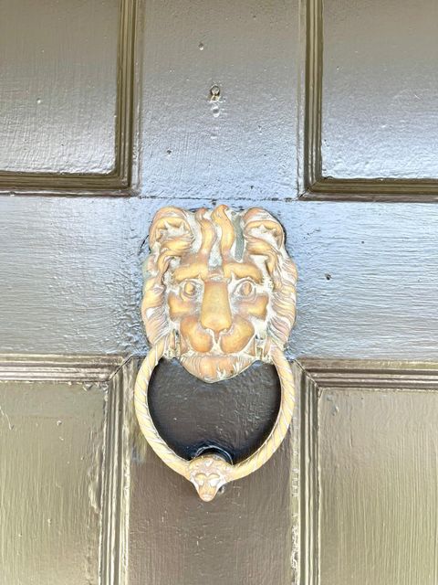 Tiny photo for 124 N 24th Ave E Ave, Duluth, MN 55812 (MLS # 6122066)