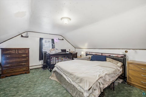 Tiny photo for 920 N 16th St, Virginia, MN 55792 (MLS # 6126160)