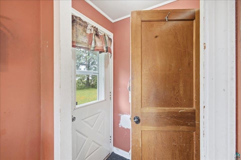 Tiny photo for 920 N 16th St, Virginia, MN 55792 (MLS # 6126160)