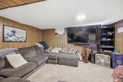 Tiny photo for 920 N 16th St, Virginia, MN 55792 (MLS # 6126160)