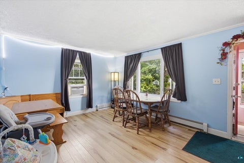 Tiny photo for 920 N 16th St, Virginia, MN 55792 (MLS # 6126160)