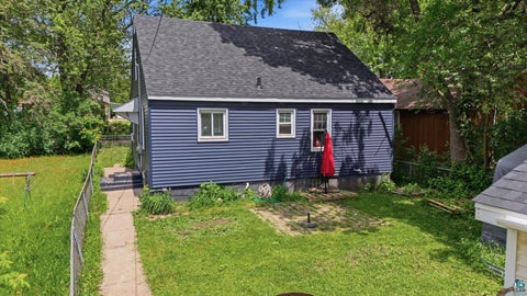 Tiny photo for 920 N 16th St, Virginia, MN 55792 (MLS # 6126160)
