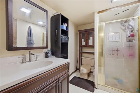 Tiny photo for 920 N 16th St, Virginia, MN 55792 (MLS # 6126160)