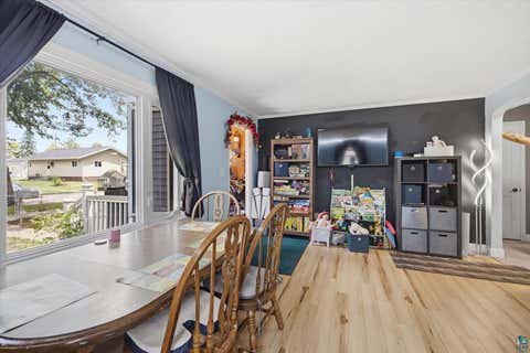Tiny photo for 920 N 16th St, Virginia, MN 55792 (MLS # 6126160)