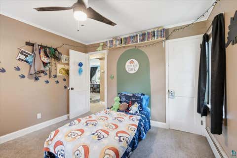 Tiny photo for 920 N 16th St, Virginia, MN 55792 (MLS # 6126160)