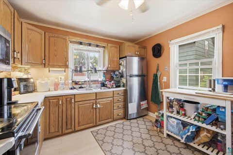 Tiny photo for 920 N 16th St, Virginia, MN 55792 (MLS # 6126160)
