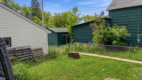 Tiny photo for 920 N 16th St, Virginia, MN 55792 (MLS # 6126160)