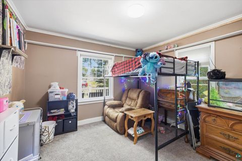 Tiny photo for 920 N 16th St, Virginia, MN 55792 (MLS # 6126160)