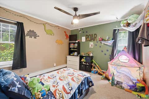 Tiny photo for 920 N 16th St, Virginia, MN 55792 (MLS # 6126160)
