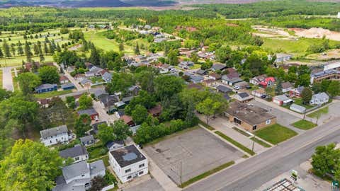 Tiny photo for 920 N 16th St, Virginia, MN 55792 (MLS # 6126160)