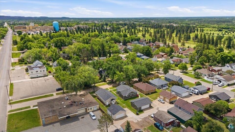 Tiny photo for 920 N 16th St, Virginia, MN 55792 (MLS # 6126160)