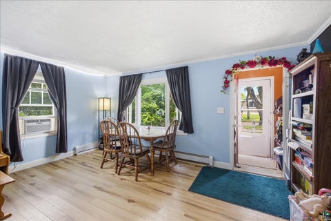 Tiny photo for 920 N 16th St, Virginia, MN 55792 (MLS # 6126160)