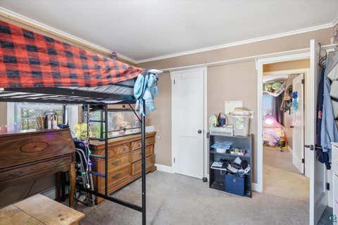 Tiny photo for 920 N 16th St, Virginia, MN 55792 (MLS # 6126160)