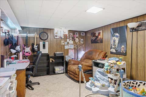 Tiny photo for 920 N 16th St, Virginia, MN 55792 (MLS # 6126160)