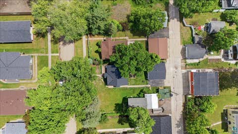 Tiny photo for 920 N 16th St, Virginia, MN 55792 (MLS # 6126160)