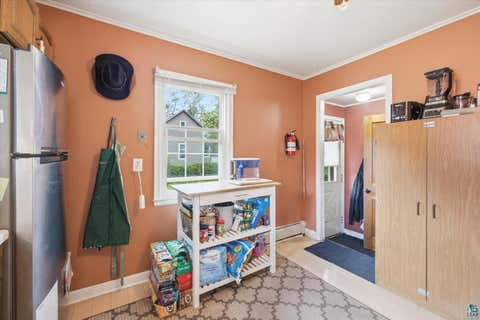 Tiny photo for 920 N 16th St, Virginia, MN 55792 (MLS # 6126160)