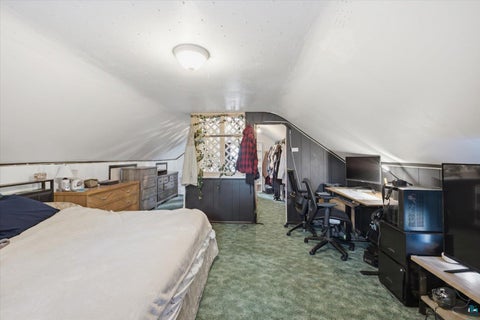 Tiny photo for 920 N 16th St, Virginia, MN 55792 (MLS # 6126160)