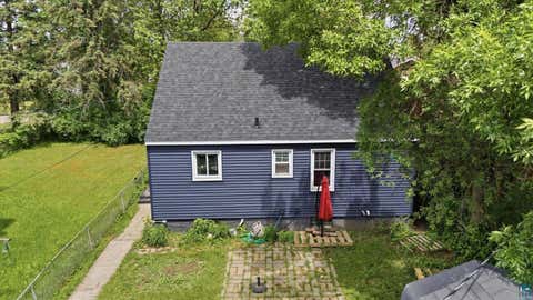 Tiny photo for 920 N 16th St, Virginia, MN 55792 (MLS # 6126160)