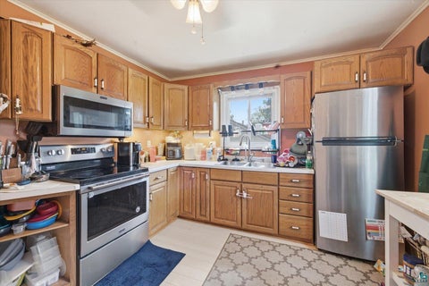 Tiny photo for 920 N 16th St, Virginia, MN 55792 (MLS # 6126160)
