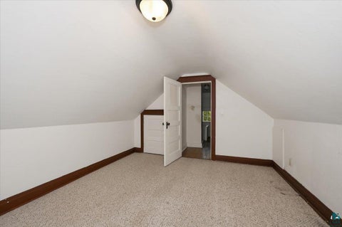 Tiny photo for 506 Sparkman Ave, Duluth, MN 55803 (MLS # 6128087)