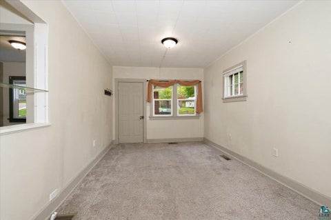 Tiny photo for 506 Sparkman Ave, Duluth, MN 55803 (MLS # 6128087)