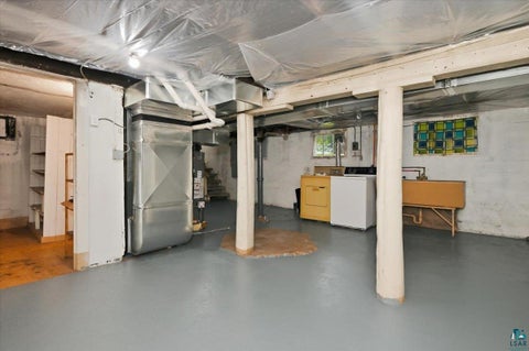 Tiny photo for 506 Sparkman Ave, Duluth, MN 55803 (MLS # 6128087)