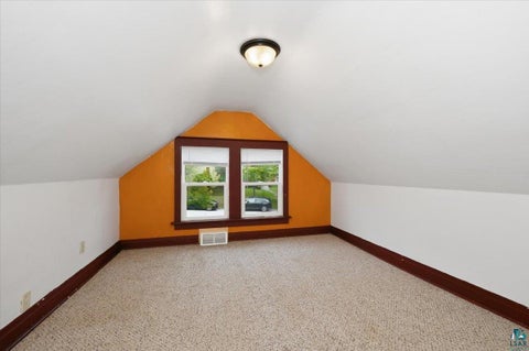 Tiny photo for 506 Sparkman Ave, Duluth, MN 55803 (MLS # 6128087)