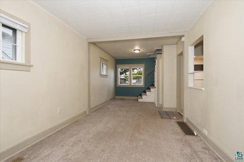 Tiny photo for 506 Sparkman Ave, Duluth, MN 55803 (MLS # 6128087)