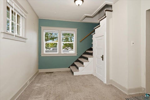 Tiny photo for 506 Sparkman Ave, Duluth, MN 55803 (MLS # 6128087)