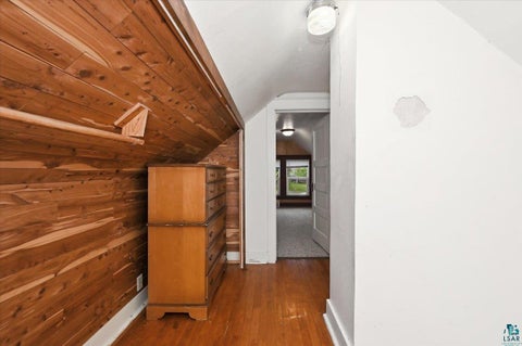 Tiny photo for 506 Sparkman Ave, Duluth, MN 55803 (MLS # 6128087)