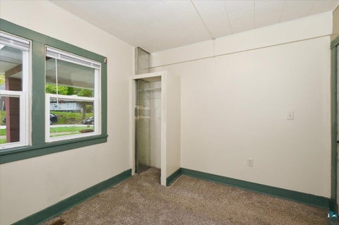 Tiny photo for 506 Sparkman Ave, Duluth, MN 55803 (MLS # 6128087)