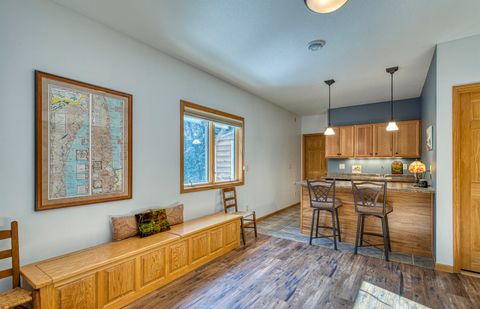 Tiny photo for 2472 Cliff View Cr, Two Harbors, MN 55616 (MLS # 6123564)