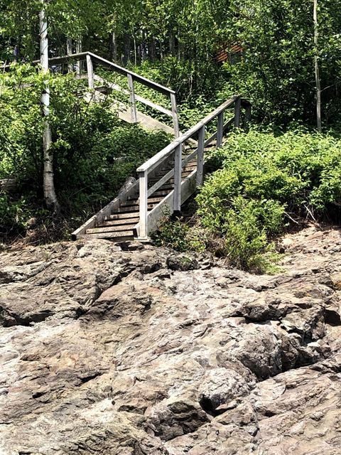 Tiny photo for 2472 Cliff View Cr, Two Harbors, MN 55616 (MLS # 6123564)