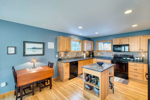Tiny photo for 2472 Cliff View Cr, Two Harbors, MN 55616 (MLS # 6123564)