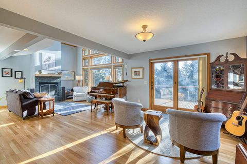 Tiny photo for 2472 Cliff View Cr, Two Harbors, MN 55616 (MLS # 6123564)