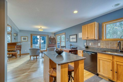 Tiny photo for 2472 Cliff View Cr, Two Harbors, MN 55616 (MLS # 6123564)