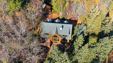 Tiny photo for 2472 Cliff View Cr, Two Harbors, MN 55616 (MLS # 6123564)